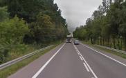 Wkrótce umowy na dwa odcinki S19 