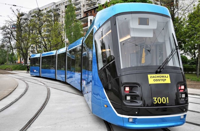 Wrocław: Zamieszanie z biletami. Radni cofnęli niespodziewaną obniżkę