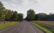 Szykuje się remont DK-11 w Wielkopolsce 