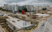 Budownictwo infrastrukturalne musi skrócić czas realizacji obiektów