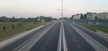 Łódź: 8 firm chce przedłużyć Trasę Górna