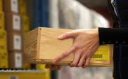 Logistyka alkoholi. Hillebrand przejmuje VignoblExport