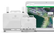 Bentley Systems wzmacnia potencjał. Przejmuje sensemetrics  i Vista Data Vision