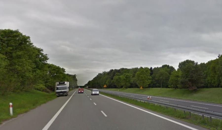 KIO zatrzymuje zlecenie S1 z wolnej ręki KIO zatrzymuje zlecenie S1 z wolnej ręki