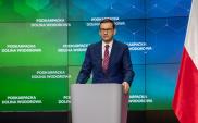 W Rzeszowie powstanie Dolina Wodorowa