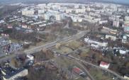 Są chętni na budowę nowego mostu w Koszalinie 