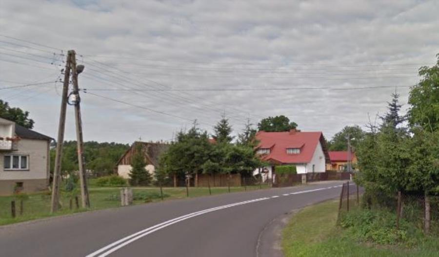 Łódzki ZDW zbuduje obwodnicę Pragi Łódzki ZDW zbuduje obwodnicę Pragi