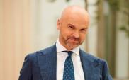 InPost z dobrymi wynikami i wyższą prognozą na przyszłość