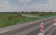 Małopolska. Jest umowa na nowy most w Ostrowie