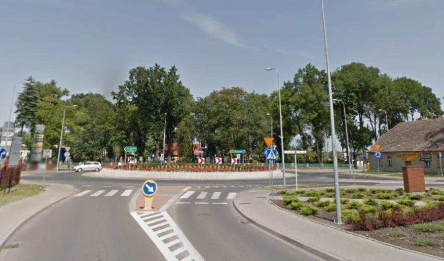 Wielkopolska złoży aż 5 wniosków do programu obwodnicowego Wielkopolska złoży aż 5 wniosków do programu obwodnicowego