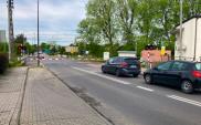 NDI wybuduje wiadukt nad torami w Żorach. Wkrótce umowa 