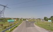 Powiat rzeszowski wybuduje łącznik z S19   