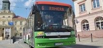 Lublin: Nowa taryfa zatwierdzona. W stronę elastyczności