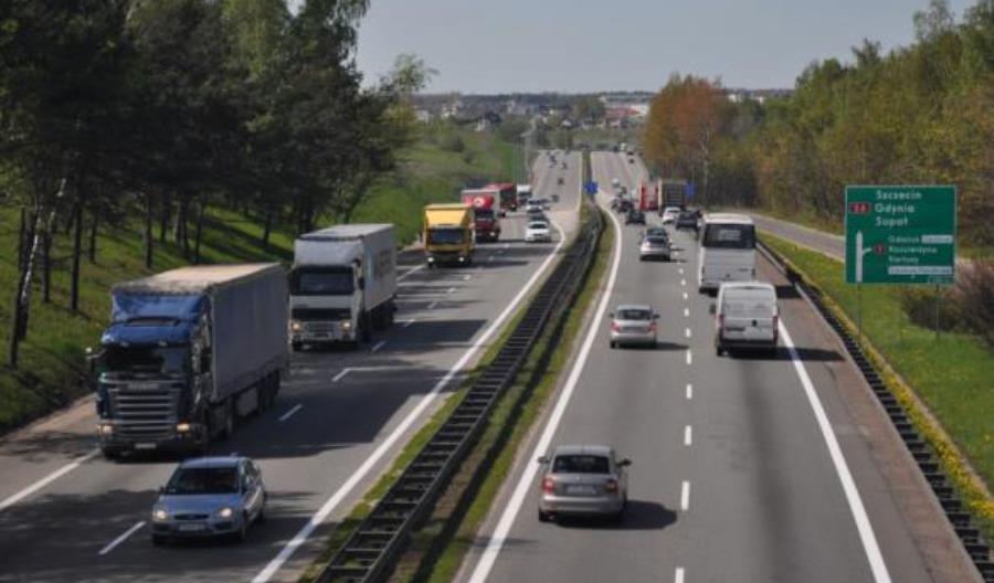 Mirbud zamyka kwartał z trzykrotnym wzrostem zysków Mirbud zamyka kwartał z trzykrotnym wzrostem zysków