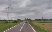 Obwodnica Sztabina ma wykonawcę. Budimex podpisał umowę