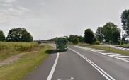 Lubuskie. Rusza budowa ronda ważnego dla połączenia z A2