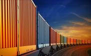 ÖBB Rail Cargo Group zwiększa obecność na Nowym Jedwabnym Szlaku