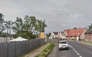 Wielkopolska. Rusza przetarg na obwodnicę Strykowa  