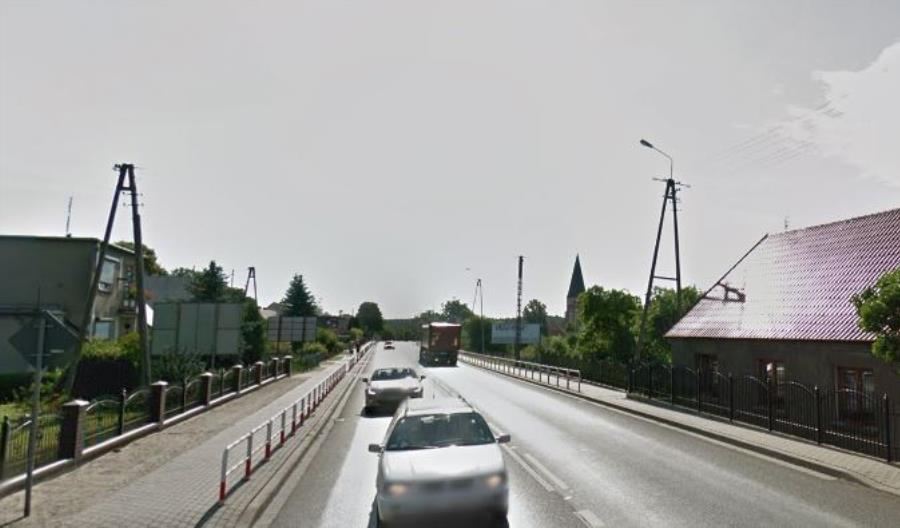 Colas najtańszy na DK-10 Jeziorki – Śmiłowo Colas najtańszy na DK-10 Jeziorki – Śmiłowo