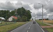 S11 Ostrów – Kępno czeka na decyzję środowiskową