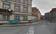 Obwodnica Koźmina Wielkopolskiego przed ważną decyzją 