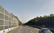 Rusza przetarg na ostatni odcinek S1 Kosztowy – Bielsko-Biała