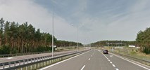 Rusza kolejny etap remontu węzła Rzepin na A2