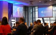 Adamczyk: W najlepszy sposób wykorzystaliśmy szanse budowy dróg