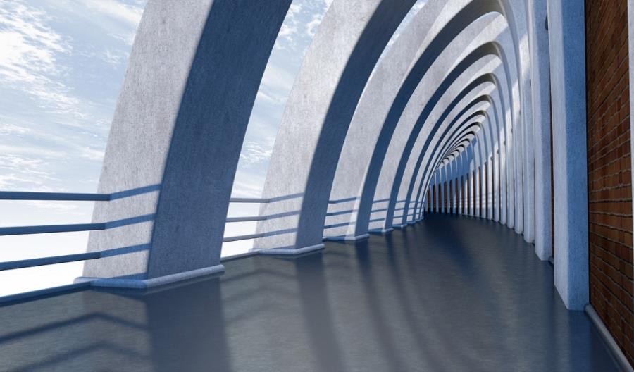CEMEX Polska mecenasem młodych talentów wśród architektów CEMEX Polska mecenasem młodych talentów wśród architektów