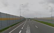 Elektrykiem za darmo po autostradzie. Rusza nowa akcja