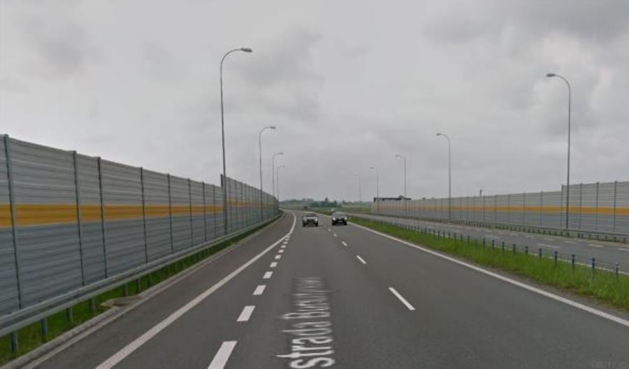 Elektrykiem za darmo po autostradzie. Rusza nowa akcja Elektrykiem za darmo po autostradzie. Rusza nowa akcja