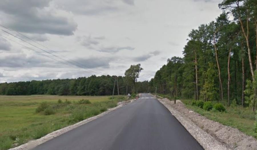 Władze województwa świętokrzyskiego chcą zbudować trzy obwodnice. „Jesteśmy dobrej myśli” Władze województwa świętokrzyskiego chcą zbudować trzy obwodnice. „Jesteśmy dobrej myśli”