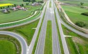 Ekspresowo z Pomorza na Śląsk. Jak idą przygotowania S11
