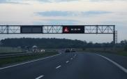 System zarządzania ruchem już w budowie. Efekty w przyszłym roku