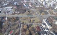 Koszalin. Znamy wykonawcę mostów w al. Monte Cassino