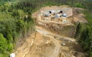 Profesor Siemińska-Lewandowska: Nie oszczędzajmy na rozpoznaniu geologicznym 