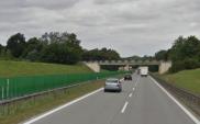 Projektanci zaczynają pracę nad rozbudową A4 Krzyżowa – Legnica 