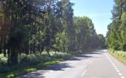 S3 Świnoujście – Troszyn czeka na ZRID