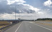 Ruszył remont wiaduktu w ciągu A1 w łódzkim