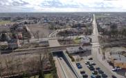 Strabag wybuduje tunel w Kobylnicy
