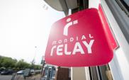 InPost przejął francuski Mondial Relay za pół mld euro