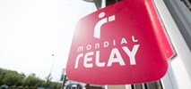 InPost przejął francuski Mondial Relay za pół mld euro