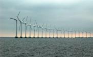 IEO: Morskie farmy wiatrowe – powolne tempo przygotowań