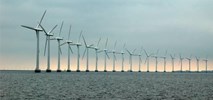 IEO: Morskie farmy wiatrowe – powolne tempo przygotowań