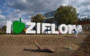 W Zielonej Górze powstanie Europejskie Centrum Elektromobilności