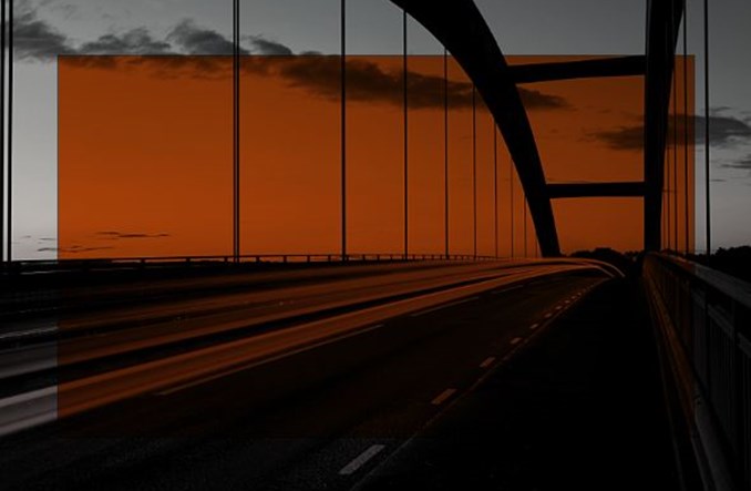 M&A bez tajemnic – transakcja sprzedaży / nabycia spółki lub przedsiębiorstwa dla rynku infrastruktury – zapisz się na bezpłatny webinar