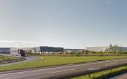Ruszył przetarg na rozbudowę S1 Sosnowiec – Mysłowice