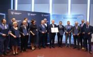Wielkopolska chce rozwijać technologie wodorowe