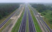 Via Carpatia ważna nie tylko dla Polski. Rozmowy z prezydentem Grecji