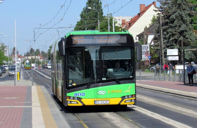 Organizatorzy transportu proszą premiera o tarczę